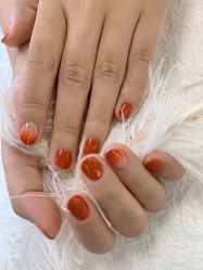 -如一·美甲美睫