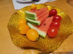 -79号渔船海鲜饭店(岗厦店)