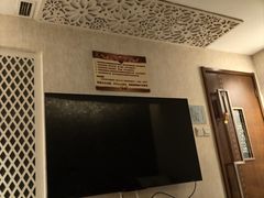 -颐信康足道spa采耳养生馆