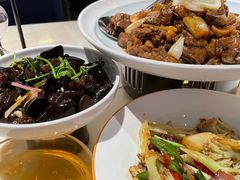 -桂小厨广西菜(水晶城店)