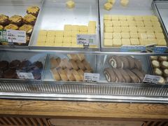 -六贤记(文三店)