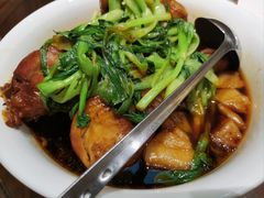 -鹰龙海畔度假酒店(咸祥店)