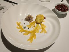 -食廬(浦东嘉里城店)