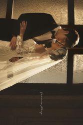 -北遇映画PHOTO GRAPHY STUDIO