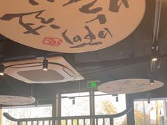 -古都历食南京菜·烤鸭·鸭血粉丝·汤包(南京博物院店)