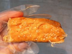 -闻酥园(大慈寺店)