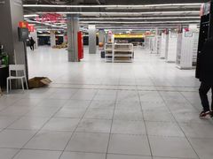 -家乐福(古北店)