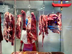 -辣可可·小炒黄牛肉(望京凯德MALL店)