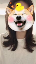 -八佰伴8008星级形象店