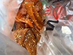 -怀远市场(文萃北街店)