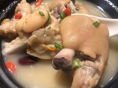 -付小姐在成都(五道口店)