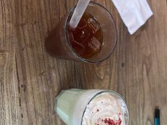 -ELEVEN COFFEE(哈西万达广场店)