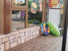 -蓬莱欧乐堡梦幻世界