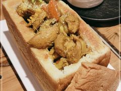 -有才叔的小馆(民乐园店)