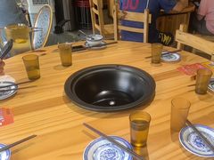 -阿鸡鱼庄·顺德鲜蒸小炒(亚运村店)