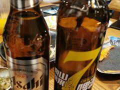 -和悦日料(雅颂庭店)