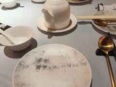 -闻见中国海南菜(K11店)