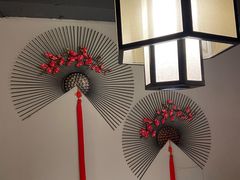 -京韵胡同·酱香羊蝎子火锅涮肉(长寿路店)