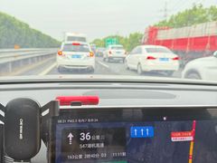 -将军关探险漂流