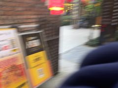 -醉月城西昌火盆烧烤(天府店)