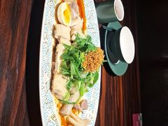 -粤·向群饭店(麓景路店)