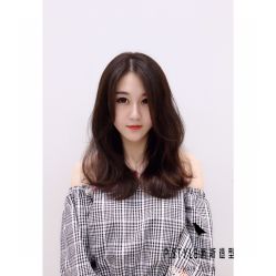 -P.STYLE派斯造型