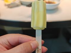 -左庭右院鲜牛肉火锅(桥北印象汇店)