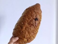 -老梦面包 CHEZMOREL(三源里店)