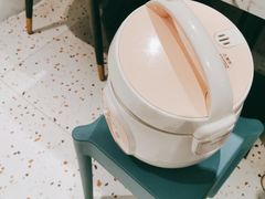 -花椒笑成都小馆(百脑汇店)