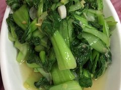 -乐乐餐厅(湘子庙街店)