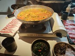 -旺福·贵州酸汤牛肉火锅(陆悦天地店)