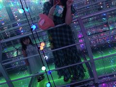 -福州罗源湾海洋世界旅游区