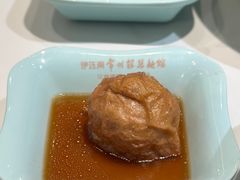 -常州银丝面馆(府琛店)