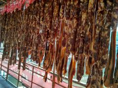 -邹记·美食(斗门店)