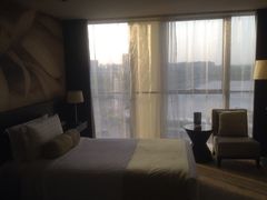 iphone_upload_pic-国家会议中心大酒店