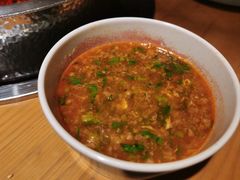 -清真·嘉福元火锅(正宁路店)