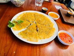-潮堂(环球金融中心店)