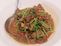 -徐记海鲜·宴会(大唐西市|丰庆店)