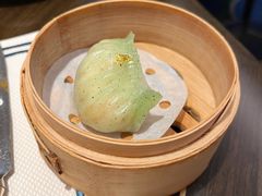 -华庭(澳门伦敦人店)