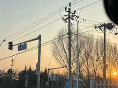 -辛庄国际文化艺术区