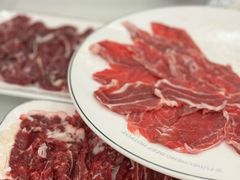 -福合埕牛肉火锅(长平国新店)