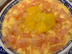 -广信牛奶甜品世家(台东店)