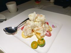 -飶香居(省博物馆店)