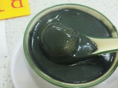 -芬芳甜品(同福路店)