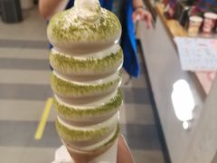 -DQ·蛋糕·冰淇淋(新佳丽店)