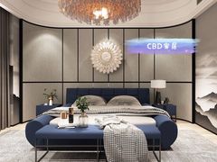 -红星美凯龙全球家居艺术博览中心(沙田广场店)