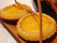 -凯宾斯基大酒店·三楼御龙轩中餐厅