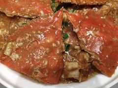 -渔满仓海鲜渔家(象山二店)