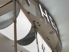 -喜茶(上海五角场万达店)