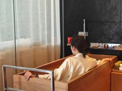 -北京瑜舍